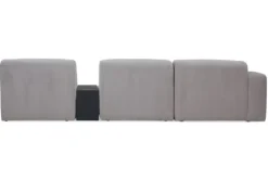 Elementen Banken|Loungebanken-Cozy Comfort Loungebank  Elore