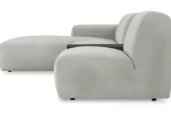 Elementen Banken|Loungebanken-Cozy Comfort Loungebank  Elore