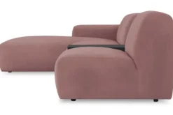 Elementen Banken|Loungebanken-Cozy Comfort Loungebank  Elore
