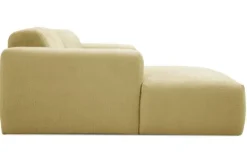Loungebanken-Cozy Comfort Loungebank Elore