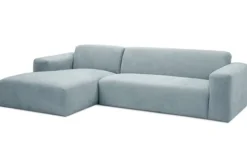 Loungebanken-Cozy Comfort Loungebank Elore
