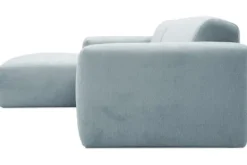 Loungebanken-Cozy Comfort Loungebank Elore