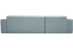 Loungebanken-Cozy Comfort Loungebank Elore