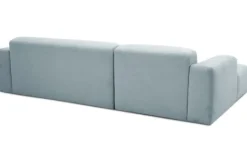 Loungebanken-Cozy Comfort Loungebank Elore