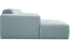 Loungebanken-Cozy Comfort Loungebank Elore