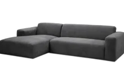 Loungebanken-Cozy Comfort Loungebank Elore