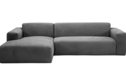 Loungebanken-Cozy Comfort Loungebank Elore