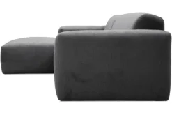 Loungebanken-Cozy Comfort Loungebank Elore