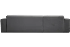 Loungebanken-Cozy Comfort Loungebank Elore