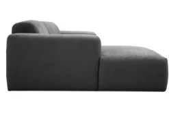 Loungebanken-Cozy Comfort Loungebank Elore