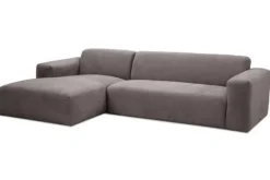 Loungebanken-Cozy Comfort Loungebank Elore
