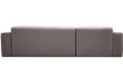 Loungebanken-Cozy Comfort Loungebank Elore