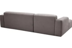 Loungebanken-Cozy Comfort Loungebank Elore