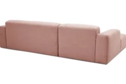 Loungebanken-Cozy Comfort Loungebank Elore