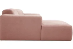 Loungebanken-Cozy Comfort Loungebank Elore