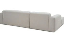 Loungebanken-Cozy Comfort Loungebank Elore