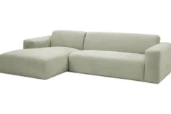 Loungebanken-Cozy Comfort Loungebank Elore
