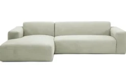 Loungebanken-Cozy Comfort Loungebank Elore