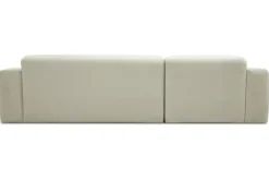 Loungebanken-Cozy Comfort Loungebank Elore