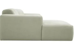 Loungebanken-Cozy Comfort Loungebank Elore