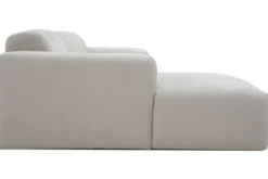 Loungebanken-Cozy Comfort Loungebank Elore