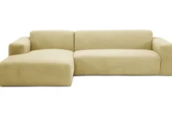 Loungebanken-Cozy Comfort Loungebank Elore