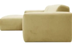 Loungebanken-Cozy Comfort Loungebank Elore