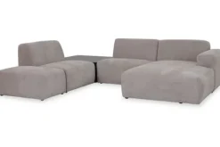 Hot Loungebank Elore Elementen Banken|Loungebanken