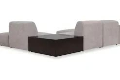 Hot Loungebank Elore Elementen Banken|Loungebanken