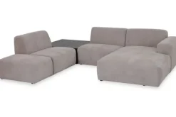 Hot Loungebank Elore Elementen Banken|Loungebanken