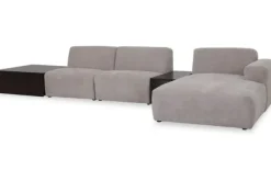 Clearance Loungebank Elore Elementen Banken|Loungebanken