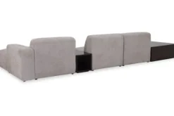 Clearance Loungebank Elore Elementen Banken|Loungebanken