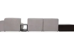 Clearance Loungebank Elore Elementen Banken|Loungebanken