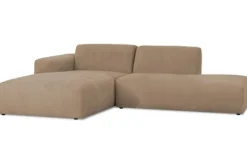 Discount Loungebank Elore Loungebanken