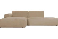 Discount Loungebank Elore Loungebanken