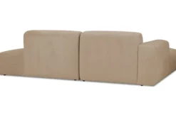 Discount Loungebank Elore Loungebanken