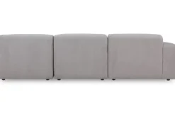 New Loungebank Elore Loungebanken