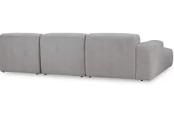 New Loungebank Elore Loungebanken