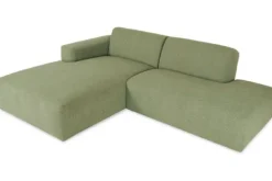 Elementen Banken|Loungebanken-Cozy Comfort Loungebank  Elore