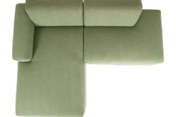 Elementen Banken|Loungebanken-Cozy Comfort Loungebank  Elore