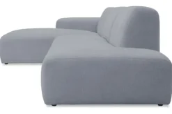 Elementen Banken|Loungebanken-Cozy Comfort Loungebank Elore
