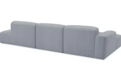 Elementen Banken|Loungebanken-Cozy Comfort Loungebank Elore