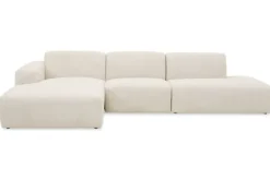 Elementen Banken|Loungebanken-Cozy Comfort Loungebank Elore