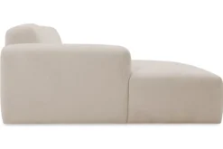 Elementen Banken|Loungebanken-Cozy Comfort Loungebank Elore