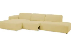 Elementen Banken|Loungebanken-Cozy Comfort Loungebank Elore