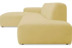 Elementen Banken|Loungebanken-Cozy Comfort Loungebank Elore