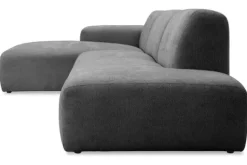 Elementen Banken|Loungebanken-Cozy Comfort Loungebank Elore