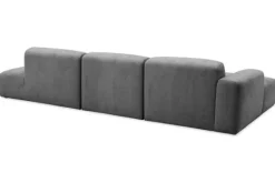 Elementen Banken|Loungebanken-Cozy Comfort Loungebank Elore