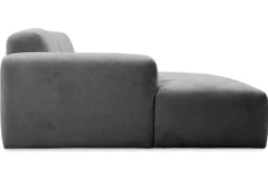 Elementen Banken|Loungebanken-Cozy Comfort Loungebank Elore