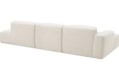 Elementen Banken|Loungebanken-Cozy Comfort Loungebank Elore